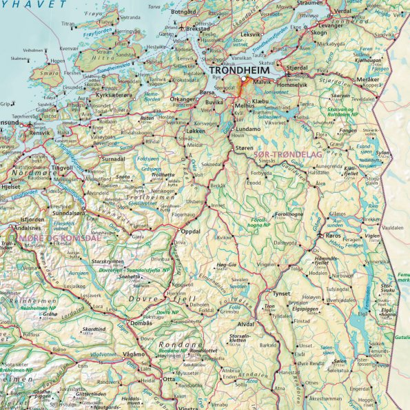 We Were Eight Years in Power - Wikipedia